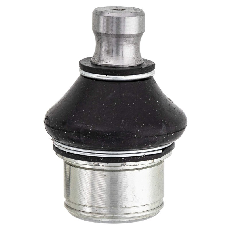 NICHE Ball Joint for Arctic Cat 0405-483 400 375 500