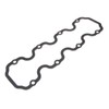 Blue Print Valve Cover Gasket - ADG06769