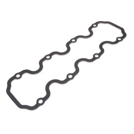 Blue Print Valve Cover Gasket - ADG06769