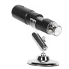 Portable Microscope USB 50X‑1000X Magnification 640x480P Resolution 360 Degree Rotatable