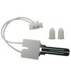 HaeKap 62-22868-93 Furnace Ignitor Flat Style Hot Surface Ignitor for