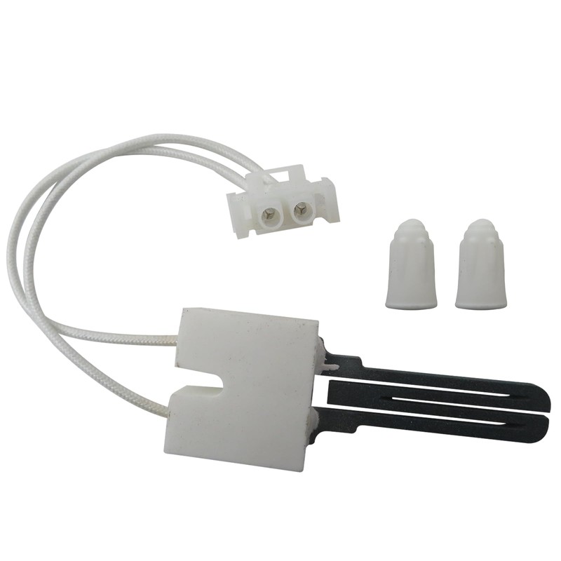 HaeKap 62-22868-93 Furnace Ignitor Flat Style Hot Surface Ignitor for