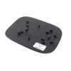 GM Genuine Parts 26343353 Fuel Tank Filler Door