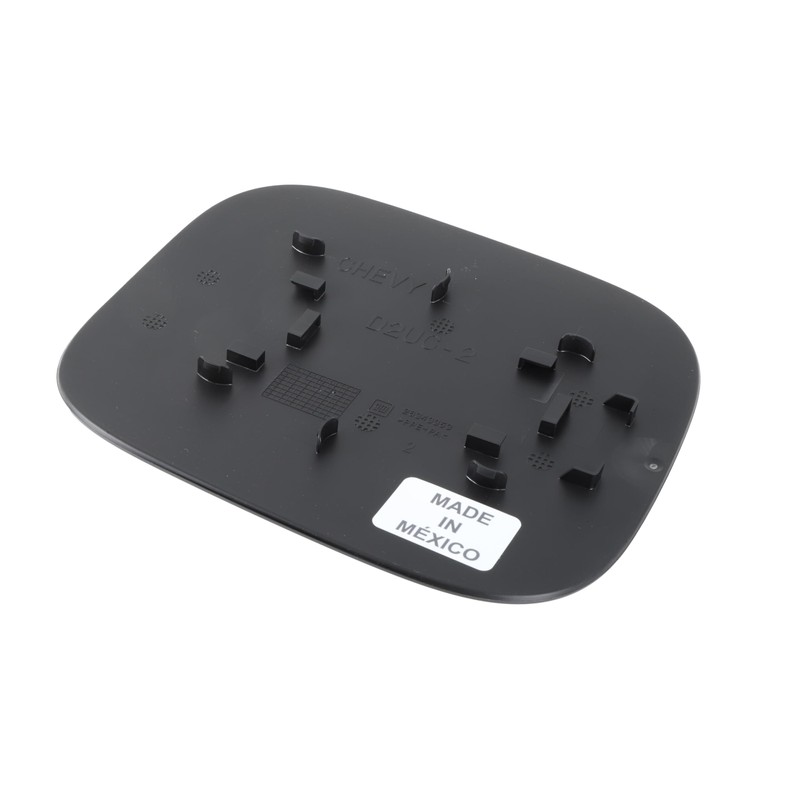 GM Genuine Parts 26343353 Fuel Tank Filler Door