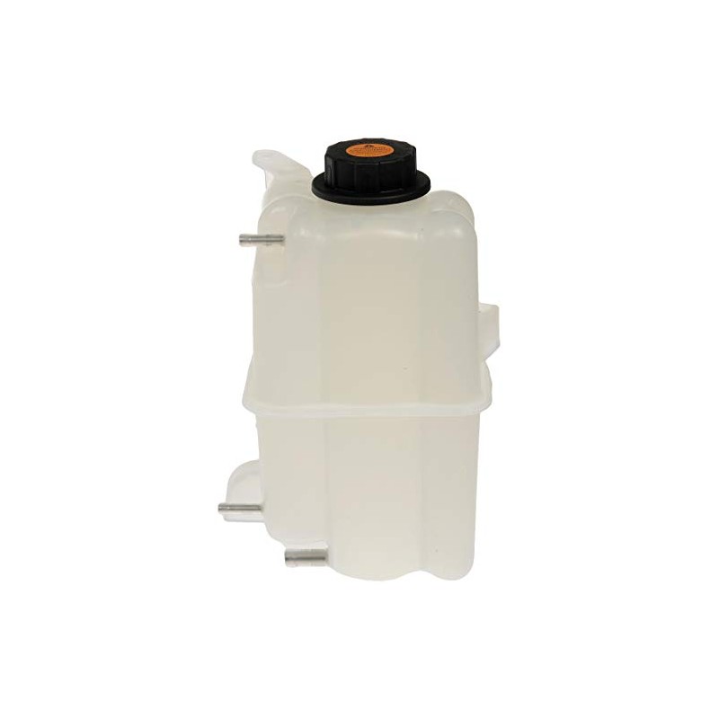 Dorman 603-360 Front Engine Coolant Reservoir Compatible with Select Infiniti/Nissan