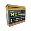 The Sausage Maker® Pre-Tubed Sausage Hog Casings, 38 To 42