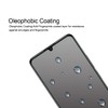 Supershieldz (3 Pack) Designed for Lively Jitterbug Smart4 Tempered Glass