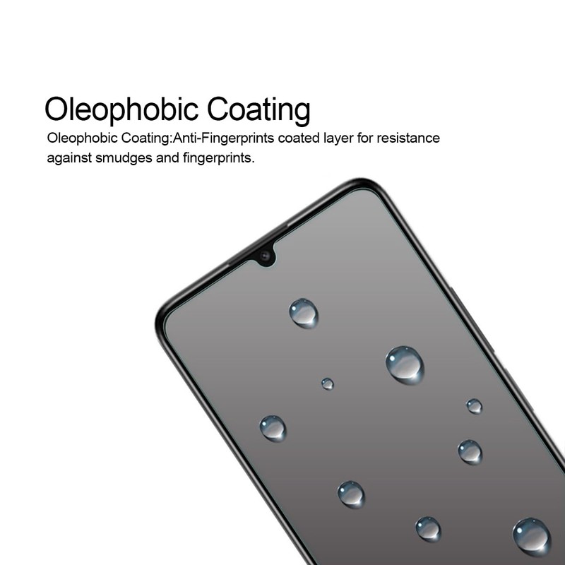 Supershieldz (3 Pack) Designed for Lively Jitterbug Smart4 Tempered Glass