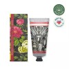 Qgaeden [갤러리아] 큐가든 오스만투스 로즈 핸드크림 Galleria Q Garden Osmanthus