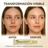 Serum Facial Vitamina Booster Shot Serum