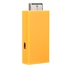 PS1/PS2 to HDMI Video Converter Adapter Output Composite 7x3.5x1.5cm