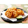 Omaai Legendary Kara Fried Flour, 3.5 oz (100 g) x