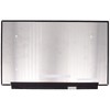 144Hz Screen Compatible with Acer Nitro 5 AN515-45-R92M Gaming Laptop