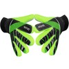 Jalunth Youth Soccer Goalkeeper Goalie Gloves Boys Girls Goal Keeper