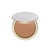 Eye of Horus Pressed Powder 10g, Medium/Yellow