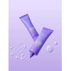 Isntree [Exclusive Set] Onion Purple Tone Up Sun Cream +