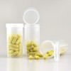 Maymom Water Tight Sample Vials, Bottle, Cup, for Small Parts,