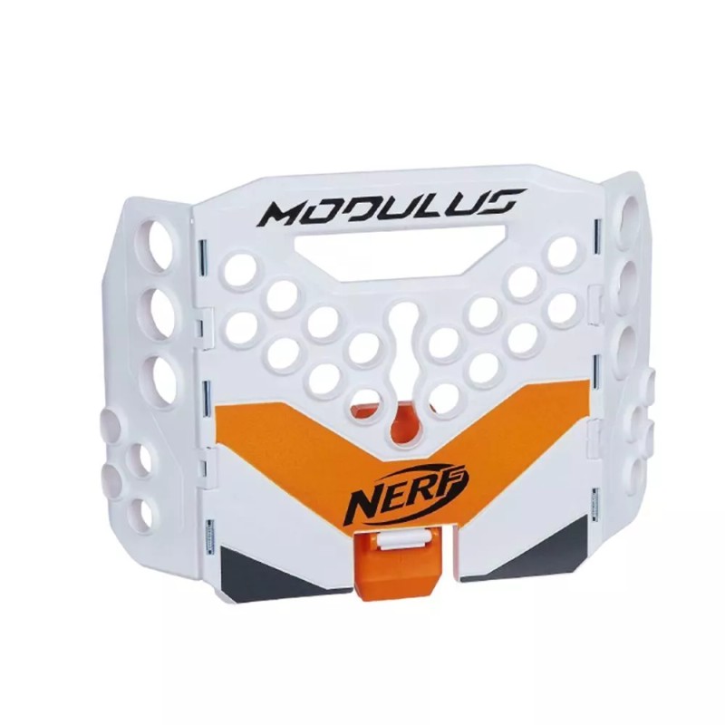 Hasbro Nerf N-Strike Modulus Storage Shield for Blasters