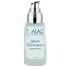 Tala Lightening Serum Eclaircyssin 30ml / 탈라 라이트닝 세럼 에끌라르시쌍 30ml
