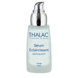Tala Lightening Serum Eclaircyssin 30ml / 탈라 라이트닝 세럼 에끌라르시쌍 30ml