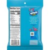 Nerds Very Berry Gummy Clusters 5 Ounce Peg (Pack of