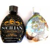 Darktans & Dolce Vita Tanning The Sicilian 200X Double Dark