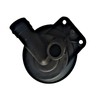 Engine Crankcase Vent Valve PCV Compatible with 2005-2009 LR3 L319