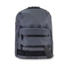 Skunk Mini Backpack- Smell Proof (Slate Gray)
