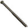 CAMO Edge Deck Screws 2-3/8" ProTech (700 ct)