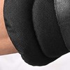 Knee and Elbow Protector Set Outdoor Sports Cycling Knee Elbow