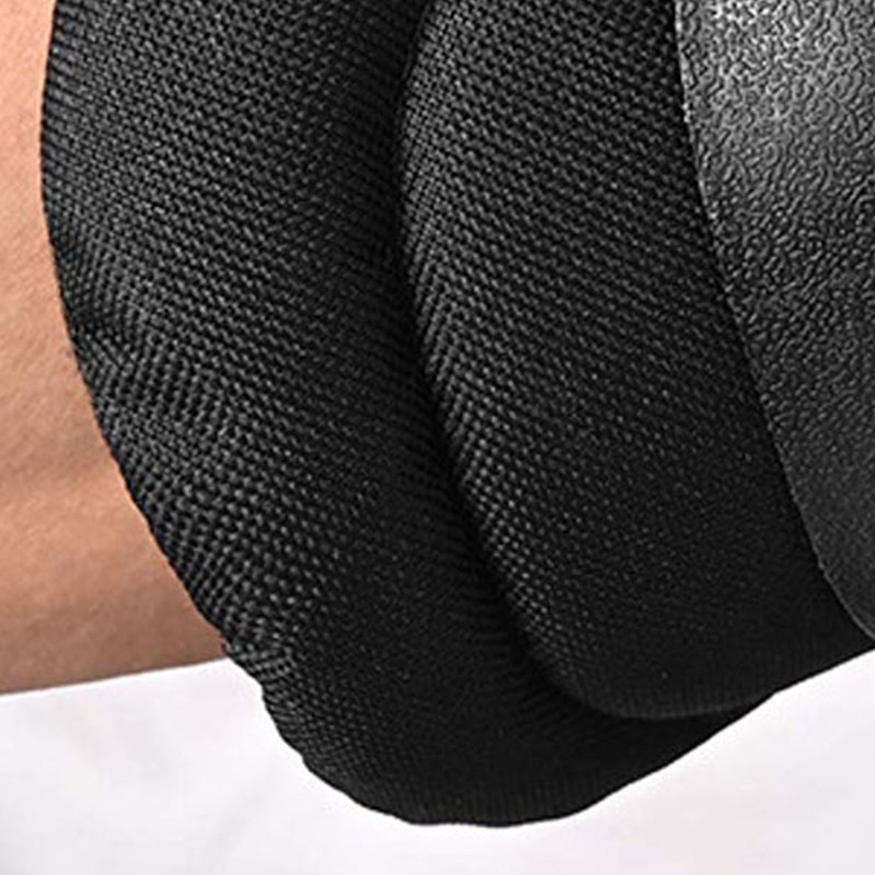 Knee and Elbow Protector Set Outdoor Sports Cycling Knee Elbow