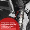 G-Form Pro-X3 Mountain Bike Knee Guards - Knee Pads for