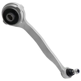 Beck/Arnley 102-6265 Control Arm with Ball Joint