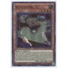 Retaliating C - GFP2-EN108 - Ultra Rare - 1st Edition