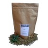 Naturix24 Juniper Tips, Juniper Needles Whole - 100g Bag