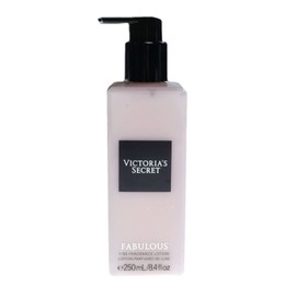 Victoria's Secret Fine Fragrance Lotion 8.4 Fl Oz (Fabulous)