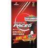 doruko (Dorco) PACE6 Disposable 5 Pieces