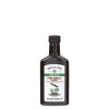 Watkins ORGANIC PURE VANILLA EXTRACT, 4 FL. OZ