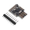 AITIAO 2Pcs Digispark Kickstarter Attiny85 Micro USB Development Board Module
