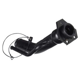 Spectra Premium FN855 Fuel Tank Filler Neck