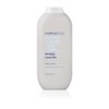 Method Body Wash, Simply Nourish, Coconut, 18 Fl Oz