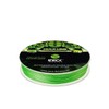 Zeck Hulk Line 0.40 mm 170 m Vertical and Spinning