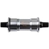 YST Threadless Bottom Bracket FOR damaged threads 68mmx122