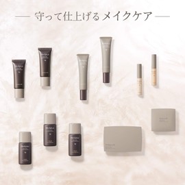 MEDIPLUS PRESTO POWDER COMPACT | PRESTO POWDER