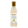 Sanniti Italian White Glaze with Balsamic Vinegar of Modena |