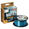 Berkley Nautil Surf Monofilament Fishing Line 0.35mm - 20lb -