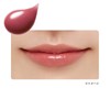 Ettusais Lip Edition Plumper Healthy Style Lipstick 02 Clear Burgundy