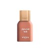 SISLEY PHYTO TEINT NUDE 6C AMBER