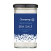 Clearspring | Traditional Sea Salt | 1 X 250G