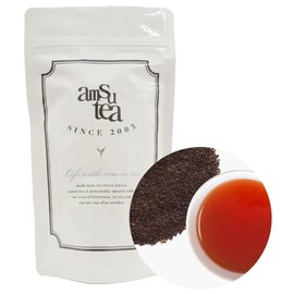 amsu tea Black Tea English Breakfast Tea Bags 15 Bags
